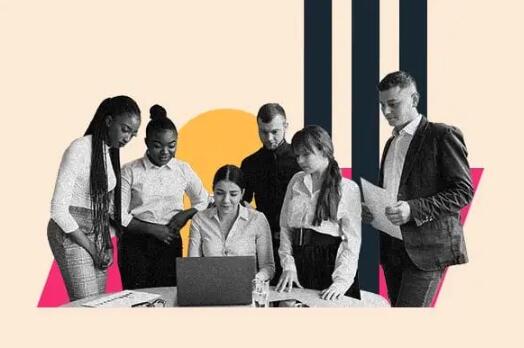 What majors are included in applying for art business? What majors are included in applying for art business?