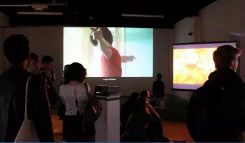 Royal Academy of Arts qs World University Ranking Royal Academy of Arts qs World University Ranking