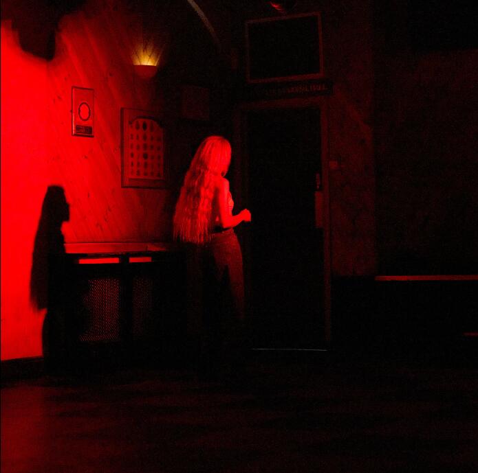 How to apply the inspiration theme of documentary photography! Social observation class! How to apply the inspiration theme of documentary photography! Social observation class!