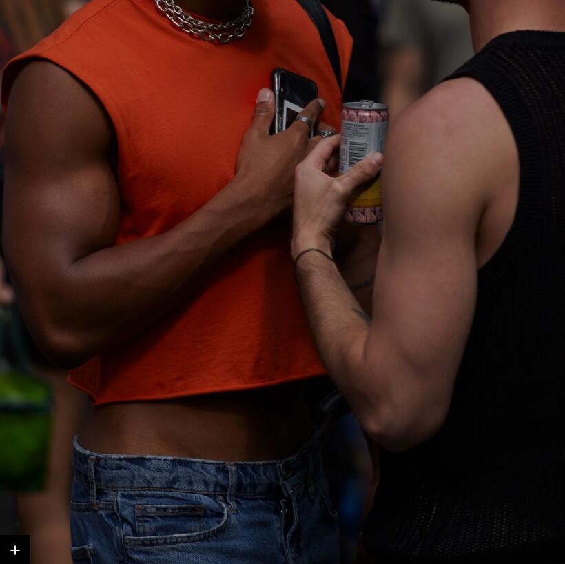 How to apply the inspiration theme of documentary photography! Social observation class! How to apply the inspiration theme of documentary photography! Social observation class!