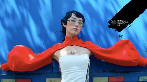 Marangoni College/Marangoni College Marangoni College/Marangoni College