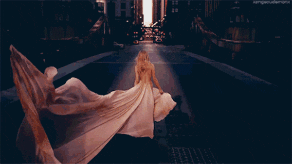 Marangoni College/Marangoni College: the birthplace of students in the luxury world? Marangoni College/Marangoni College: the birthplace of students in the luxury world?