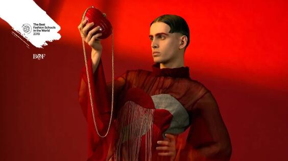 Marangoni College/Marangoni College Fashion Marangoni College/Marangoni College Fashion