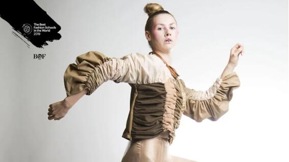 Marangoni College/Marangoni College Fashion Marangoni College/Marangoni College Fashion