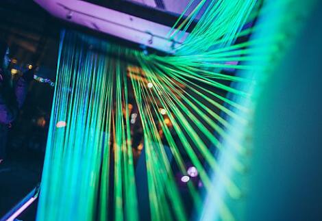 How to make digital media works How to make digital media works