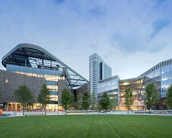 How is Cornell University? How to apply? How is Cornell University? How to apply?