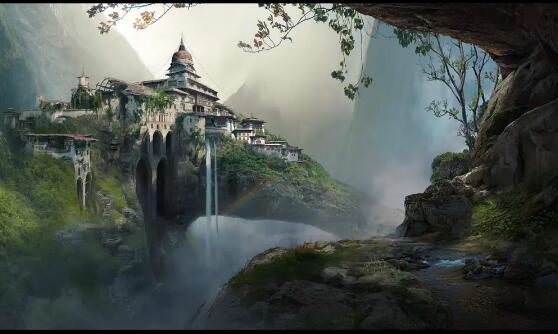 Which is better, Hertfordshire University or Teesside University? Which is better, Hertfordshire University or Teesside University?