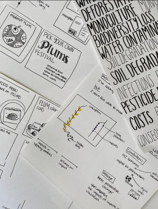 Which is the best art study institution? Which is the best art study institution?