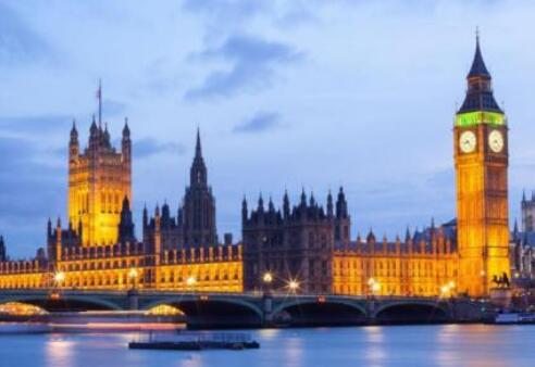 What is the admission rate of Goldsmith University in London? What is the admission rate of Goldsmith University in London?