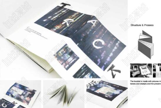 Is the media major of Goldsmith College, University of London strong? Is the media major of Goldsmith College, University of London strong?