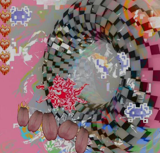 What are the pure arts majors of London University of the Arts? What are the pure arts majors of London University of the Arts?