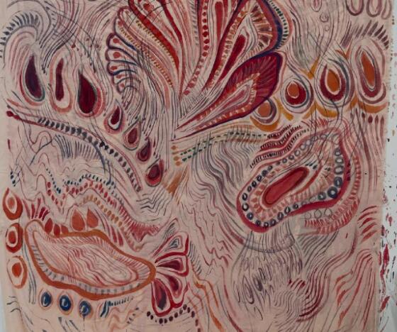 What are the pure arts majors of London University of the Arts? What are the pure arts majors of London University of the Arts?