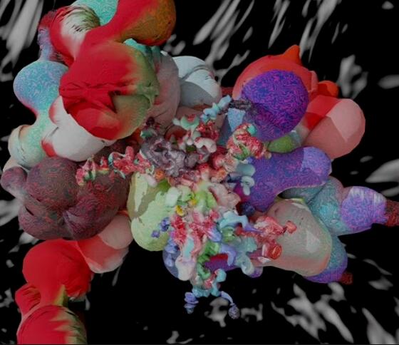 What are the pure arts majors of London University of the Arts? What are the pure arts majors of London University of the Arts?