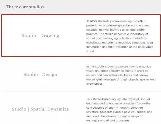 Can a collection of overseas works of art be completed by copying? Can a collection of overseas works of art be completed by copying?