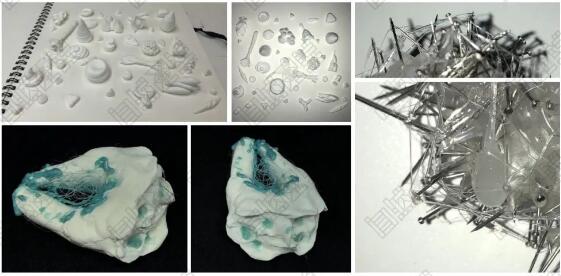 Can I apply for undergraduate degree in postgraduate portfolio? Can I apply for undergraduate degree in postgraduate portfolio?