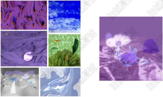 Can I apply for undergraduate degree in postgraduate portfolio? Can I apply for undergraduate degree in postgraduate portfolio?