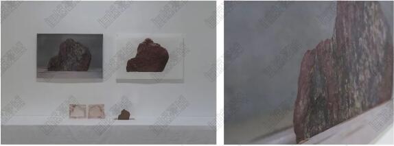 Parsons Undergraduate Works Collection for Pure Arts Parsons Undergraduate Works Collection for Pure Arts