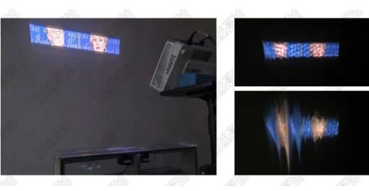 Parsons Undergraduate Works Collection for Pure Arts Parsons Undergraduate Works Collection for Pure Arts