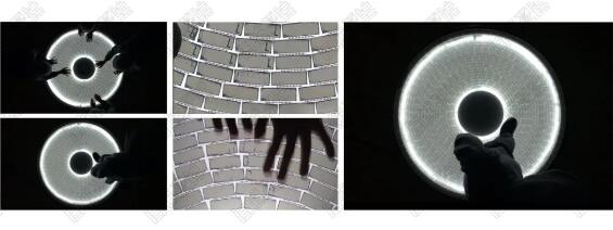 Can I apply for undergraduate degree in postgraduate portfolio? Can I apply for undergraduate degree in postgraduate portfolio?