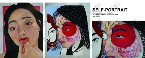 Can I apply for undergraduate degree in postgraduate portfolio? Can I apply for undergraduate degree in postgraduate portfolio?