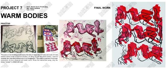 Can I apply for undergraduate degree in postgraduate portfolio? Can I apply for undergraduate degree in postgraduate portfolio?