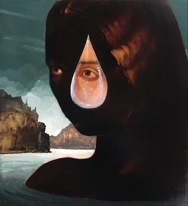 Training of art overseas works collection Training of art overseas works collection