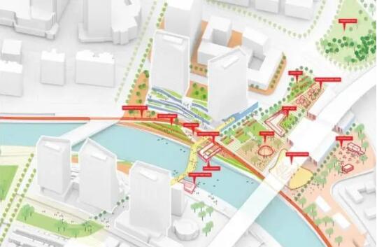 How to make excellent floor plans in landscape design works? How to make excellent floor plans in landscape design works?