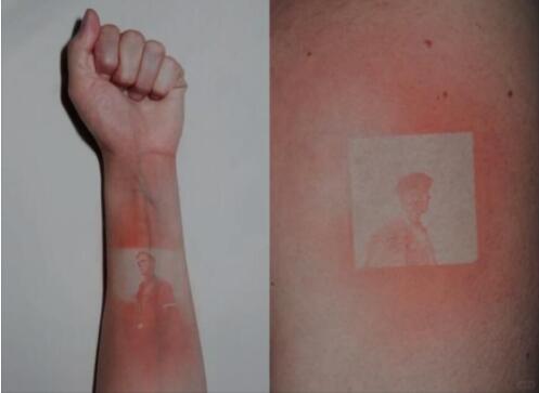 What should i do to apply for rca portfolio? What should i do to apply for rca portfolio?