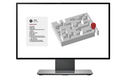 Inspiration of service design works collection: innovative knowledge education platform Inspiration of service design works collection: innovative knowledge education platform