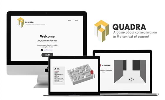 Inspiration of service design works collection: innovative knowledge education platform Inspiration of service design works collection: innovative knowledge education platform