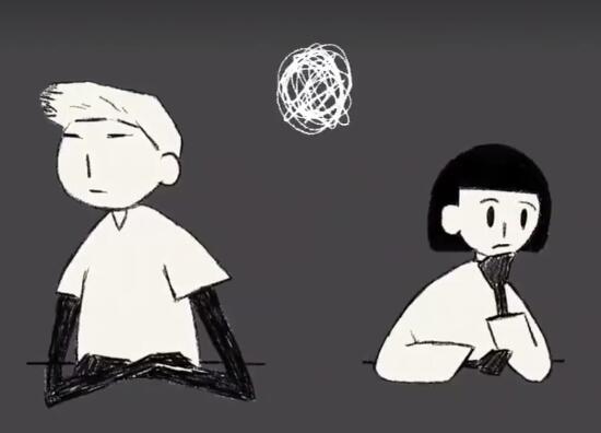 Inspiration of interactive game works collection: exploring innovative ways of interactive stories Inspiration of interactive game works collection: exploring innovative ways of interactive stories