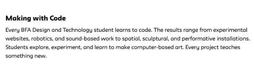 Parsons Learning Game Design Parsons Learning Game Design