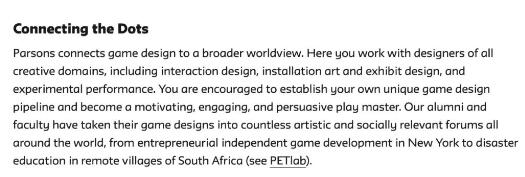 658e32d53beca.jpg QQ screenshot 20231229103248.jpg