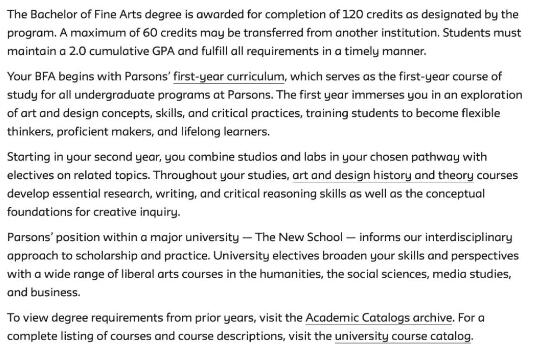 Parsons Learning Game Design Parsons Learning Game Design