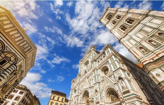 The cost of studying in Florence Academy of Fine Arts for one year? The cost of studying in Florence Academy of Fine Arts for one year?