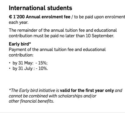 Both undergraduate and master degree candidates in stage design at the Rome Academy of Fine Arts need to interview and submit their portfolios. Both undergraduate and master degree candidates in stage design at the Rome Academy of Fine Arts need to interview and submit their portfolios.