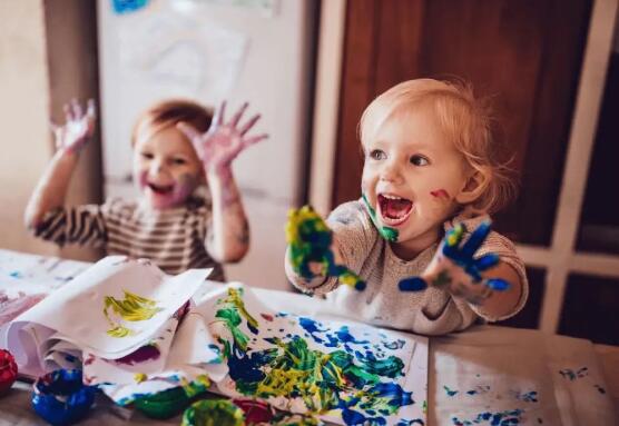 UCL Art Healing Professional Application Conditions UCL Art Healing Professional Application Conditions