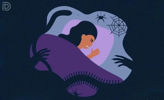 UCL Art Healing Professional Application Conditions UCL Art Healing Professional Application Conditions