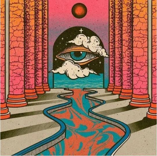 0 What abilities can basic application visual communication design cultivate? 0 What abilities can basic application visual communication design cultivate?