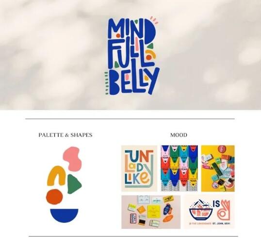 Try hand drawn illustration by visualizing creativity Try hand drawn illustration by visualizing creativity