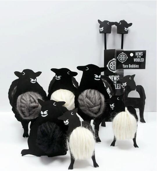 Packaging design can better reflect creative expression Packaging design can better reflect creative expression