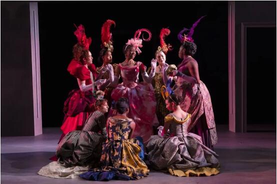 Is Brera Academy of Fine Arts recognized in China? Is Brera Academy of Fine Arts recognized in China?