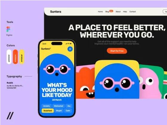 How to understand and apply the core principles of interaction design in the interactive design portfolio training class? How to understand and apply the core principles of interaction design in the interactive design portfolio training class?