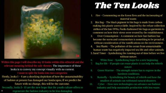 65bb080bb1647.jpg QQ screenshot 20240201102628.jpg