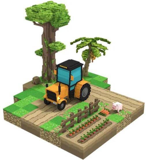 Game design portfolio coaching, driving force and availability theory in game design Game design portfolio coaching, driving force and availability theory in game design