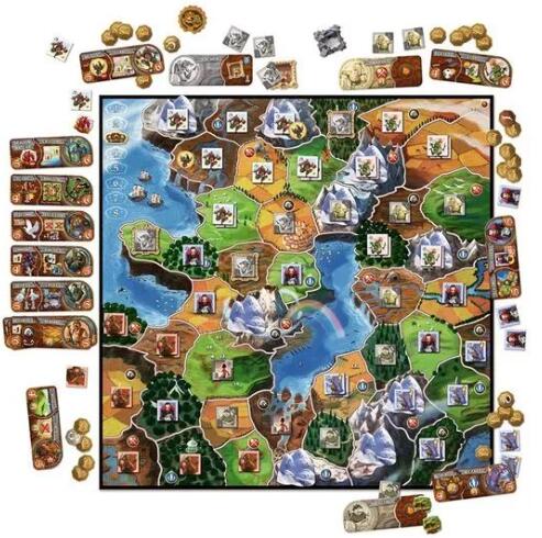 Game design portfolio coaching, driving force and availability theory in game design. Game design portfolio coaching, driving force and availability theory in game design.