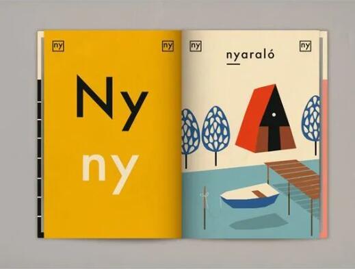 Business illustration study abroad! How is illustration applied in business? Business illustration study abroad! How is illustration applied in business?