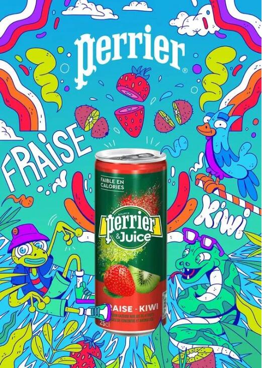 Business illustration study abroad! How is illustration applied in business? Business illustration study abroad! How is illustration applied in business?