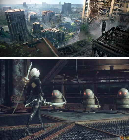 What is the world ranking of the University of Utah? What is the world ranking of the University of Utah?