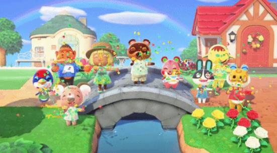 What is the game design ranking of the University of Utah? What is the game design ranking of the University of Utah?